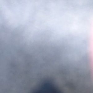 Meet your Posher, Sabrina